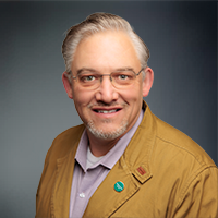 Orrstown Bank Mechanicsburg, Pennsylvania Branch Manager Betsy Snyder