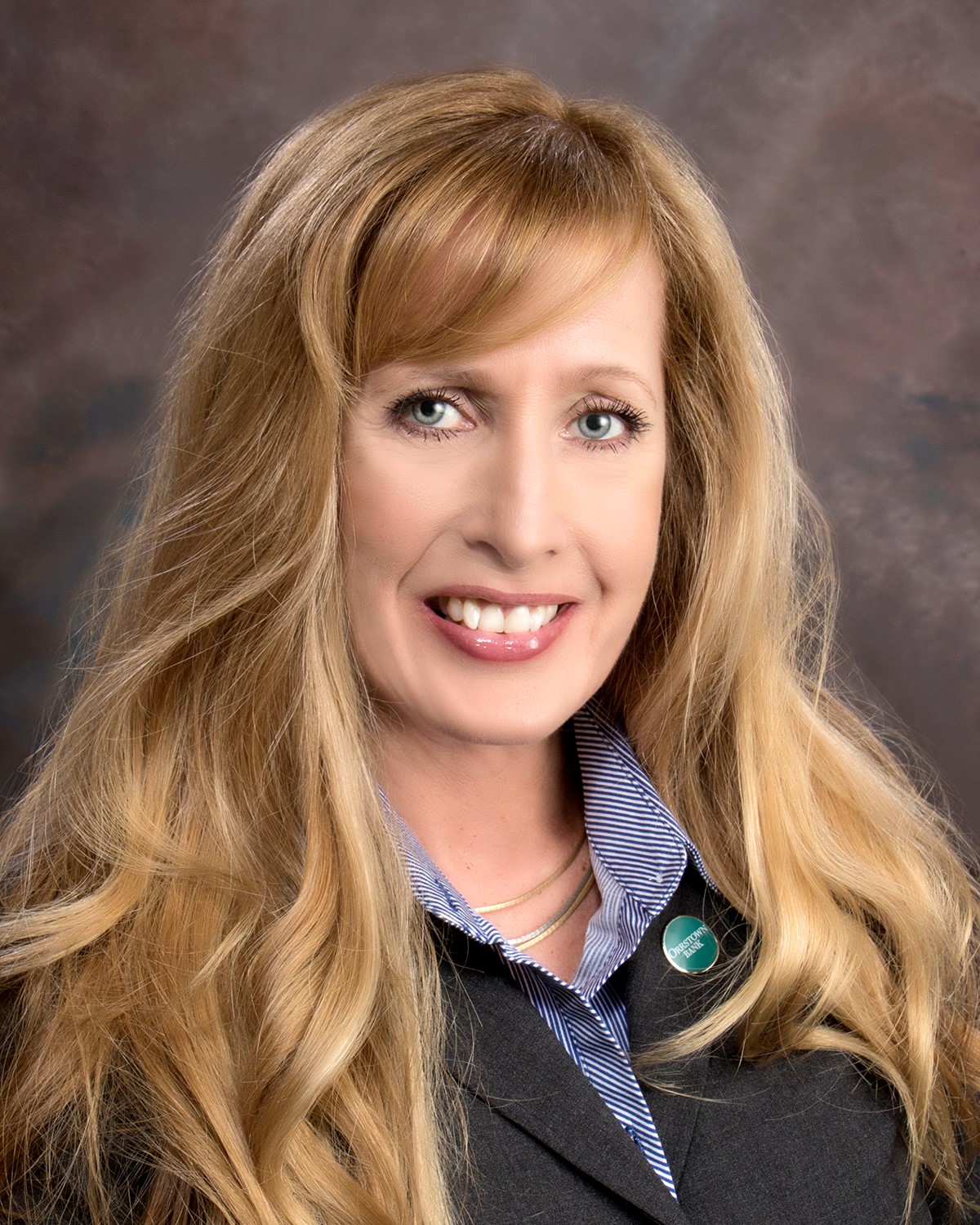 Lora Evans