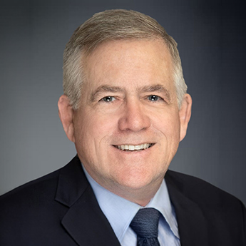 Patrick Bollinger