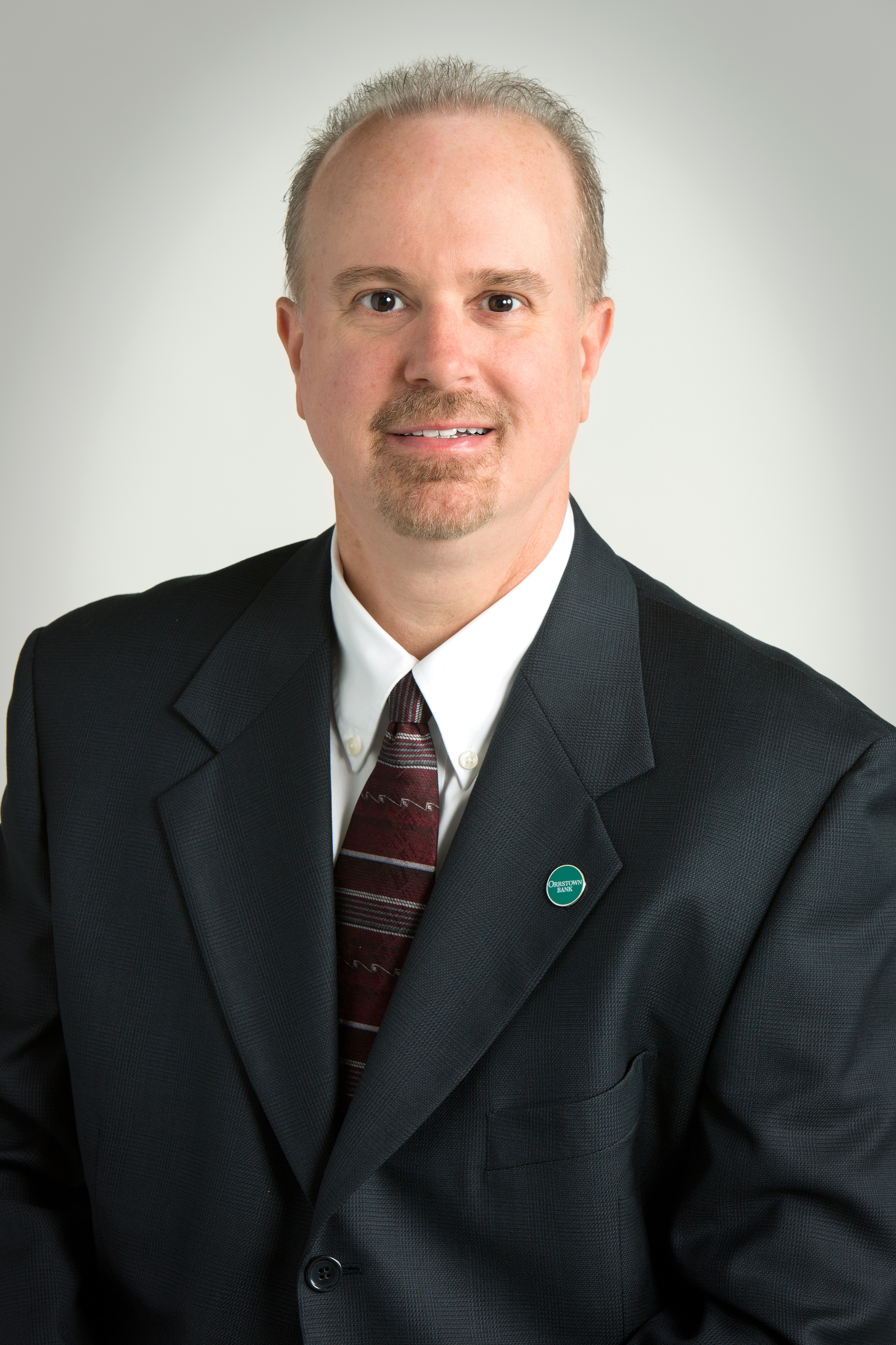 Greg Ebersole