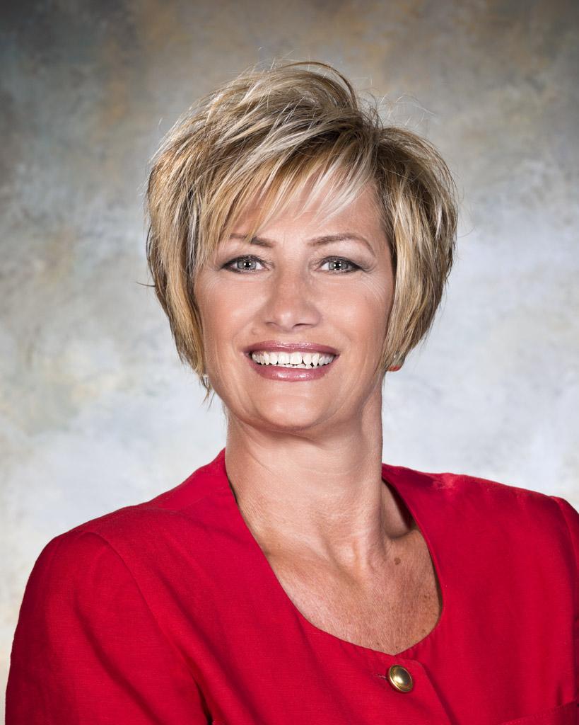 Sharon Palma