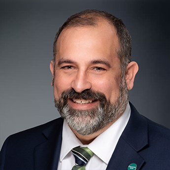 Chris Roma
