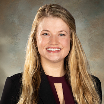 Marisa Boyle*