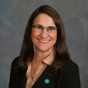 Phyllis Nye, CFP® *