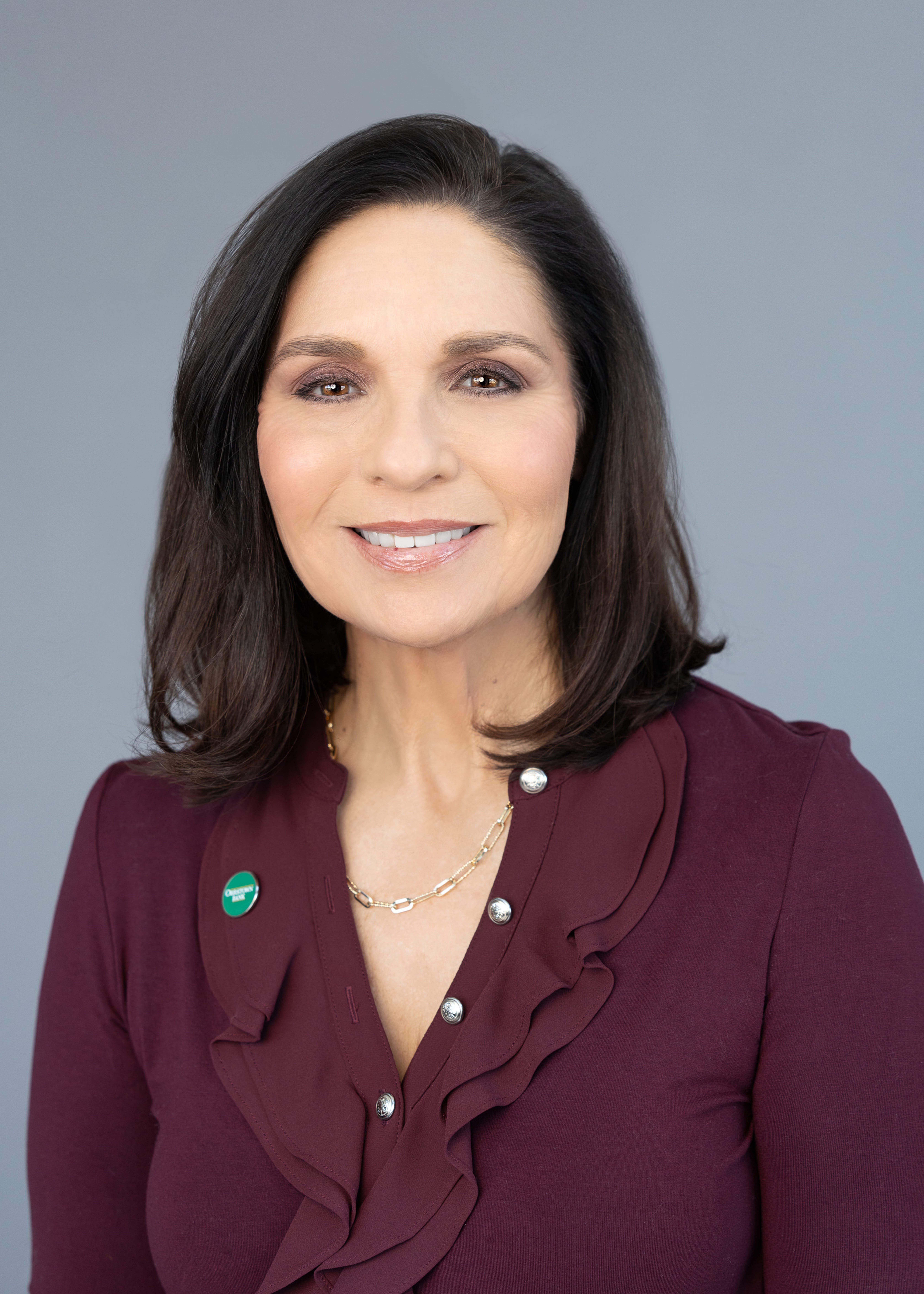 Diana Miller